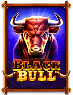 เล่น เกมส์ ออนไลน์ ได้ เงิน ด้วยสูตรที่คุณไม่ควรพลาด