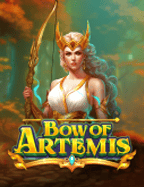 เล่น เกมส์ อะไร ได้ เงิน จริงฝาก 99 บาท รับ 300: เทคนิคสำคัญ