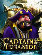 เล่น เกมส์ ออนไลน์ pc ที่น่าลองในยุคนี้