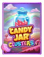 เล่น เกมส์ ออนไลน์ ได้ เงิน ด้วยความสนุกที่ไม่มีที่สิ้นสุด