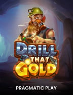 เล่น เกมส์ ออนไลน์ ได้ เงิน จริง กับ CQ9 แบบไม่หยุดยั้ง!