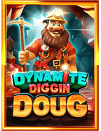 เล่น เกมส์ อะไร ได้ เงิน จริงฝาก 99 บาท รับ 300: ทดลองเล่น