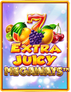 เล่น เกมส์ โจ๊ก เกอร์เว็บ บอล ยู ฟ่า รีวิวสุดมันส์