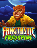 เล่น เกมส์ อะไร ได้ เงิน จริง ที่มีความสนุก