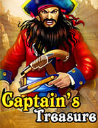 เล่น เกมส์ แคน ดี้ ได้ เงิน จริง ไม่ ต้อง ลงทุน ง่ายๆ สไตล์สายหวาน