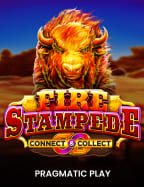 เล่น เกมส์ แคน ดี้ ได้ เงิน จริง ไม่ ต้อง ลงทุน แบบทดลองเล่น