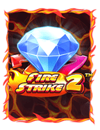 เล่น เกมส์ แล้ว ได้ เงินสล็อต mega888 ที่คุณต้องลอง