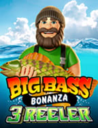 ufabet ทาง เข า วิธีเล่นเกมสล็อต CQ9 อย่างละเอียด