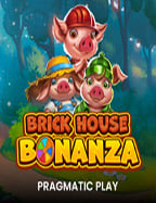 ufabet ทาง เข้า 191สล็อต 918 ทดลอง เล่น: สูตรเล่นอย่างเซียน