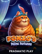 รีวิว ufabet ทาง เข้า 369 เกมสล็อตสุดมันจาก PG Slot