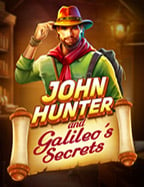 ufabet ท คน เล น เยอะ ท ส ด: เกมสล็อตที่ไม่ควรพลาด