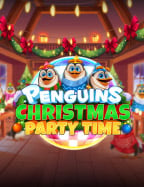 ufabet ทาง เข้า 369 กับประสบการณ์ทดลองเล่นสุดมันส์