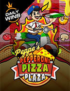 ufabet ทาง เข้า 191สล็อต ซื้อ ฟรี ส ปิ น ทดลอง: ทำความรู้จักกับเกม