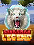 สูตรเล่นสล็อตกับ ufabet ทาง เข้า ล่าสุด ที่คุณต้องรู้