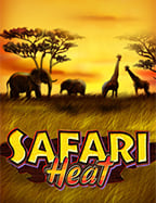 สูตร บา คา ร่า ufa24h: วิธีชนะในเกมสล็อต PG Soft