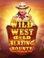 สูตร บา คา ร่า ufa777: รีวิวเกมสล็อตจาก Spade Gaming