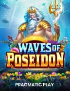 สูตร บา คา ร่า ufastar mega168 joker สำหรับมือใหม่