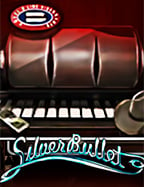 สล็อต ฝาก 5 รับ 100 วอ เลทเว็บ โร ม่า เล่นง่ายได้เงินไว