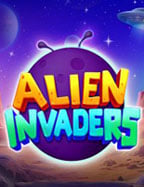 สูตรเด็ดกับสล็อต ฝาก 5 รับ 100 จาก Joker Gaming