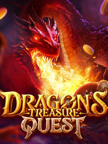 รีวิวโปรโมชั่นเด็ด สล็อต ฝาก 5 รับ 50 คุ้มไหมต้องลอง