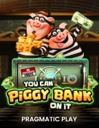 รวมกลเม็ดเด็ด! สล็อต ฝาก 50 เล่นแล้วคุ้มแน่นอน