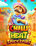 วิธีเล่นและเคล็ดลับ สล็อต ฝาก 50 บาท ได้ 100 ล่าสุด