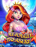 สูตรเด็ด สล็อต ฝาก 50 ปั้นเงินง่ายๆ ที่บ้าน