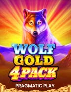 สล็อต ฝาก 50 บาท ได้ 100 ล่าสุด จัดเต็มทุกความสนุก