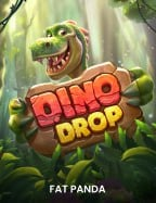 เล่นสล็อต ฝาก 50 ฟรี 100 ยังไงให้ปัง!