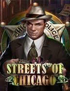 สล็อต ฝาก 50 รับ 150 โอกาสทองของนักเสี่ยงโชค