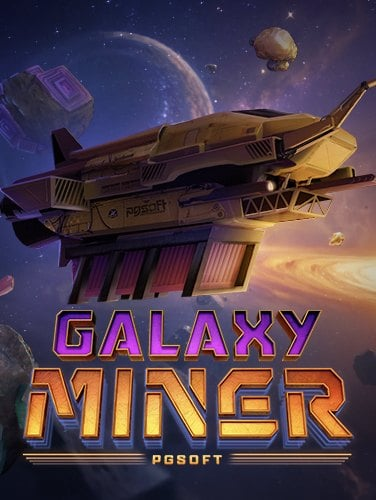 โปรโมชั่นสล็อต ฝาก 50 รับ 100 ที่คุณไม่ควรพลาด