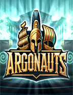 รีวิวสล็อต ฝาก 50 ฟรี 50 ที่คุณไม่ควรพลาดจากค่าย PG Soft