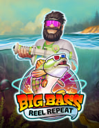 เปิดโลกสนุกกับสล็อต ฝาก 50 รับ 100 และโบนัสพิเศษ