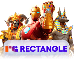 สนุกสุดคุ้มกับ สล็อต ฝาก 50 รับ 150 ถอน ไม่ อั้น ล่าสุด