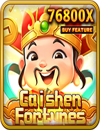 เว็บ ฝาก 10 ได้ 100mgm11 slot สุดคุ้ม ไม่เล่นไม่ได้แล้ว!
