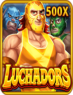 รีวิว เว็บ ฝาก 10 ได้ 100mgm11 slot สนุกได้ทุกวัน