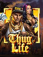 เว็บ ฝาก 10 รับ 100wow slot th กับวิธีเล่นที่ไม่ธรรมดา