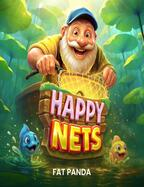 เว็บ ฝาก 100 รับ 100 กับวิธีเล่นที่ง่ายและสนุก