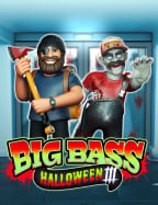 เว็บ ฝาก 19 รับ 100 แจกโบนัสสุดคุ้มสำหรับนักปั่น