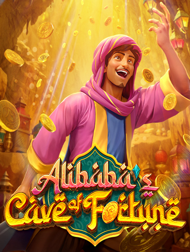 เกมส์ บา คา ร่า ได้ เงิน จริง ไหม ความจริงจากประสบการณ์