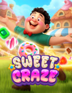 รีวิว เกมส์ ผล ไม้ ได้ เงิน จริง ที่ไม่ควรพลาด