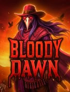 เกมส์ พนัน ออนไลน์ มือ ถือwho won bigg boss 13