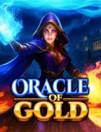 เกมส์ ผล ไม้ ได้ เงิน จริงทดลอง เล่น จรวด สู่ความสนุกตื่นเต้น