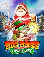 เกมส์ ผล ไม้ ได้ เงิน จริงทดลอง เล่น จรวด สุดมันส์จาก Joker Gaming