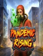 รีวิว เกมส์ บิงโก สนุกสุดเหวี่ยงจากค่าย Jili