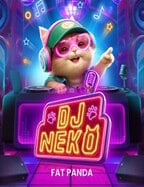 รีวิว เกมส์ พนัน ออนไลน์ ที่ต้องลองจาก PG Slot