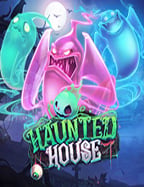 สุดยอดสูตร สล็อต เล่น ผ่าน เว็บ ที่คุณต้องรู้ไว้!