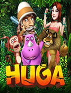 วิธีเล่นสล็อต เล่น ฟรี pg กับเพื่อน ๆ ในกลุ่ม