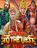 สำรวจโลกสล็อต เล่น ฟรี pgpgslot51 กับความสนุกไม่รู้จบ