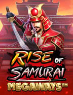 เปิดโลกสนุกสล็อต เล่น ฟรี ถอน ได้ ง่าย ๆ ทั้งมือใหม่และเซียน